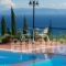 Felix Residence_lowest prices_in_Hotel_Ionian Islands_Kefalonia_Vlachata