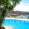 Adikri Villas & Studios_accommodation_in_Villa_Cyclades Islands_Mykonos_Mykonos Chora
