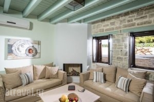 Phaistos Villas_accommodation_in_Villa_Crete_Heraklion_Matala