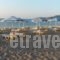 Kastri Boutique Beach_best deals_Hotel_Dodekanessos Islands_Rhodes_Faliraki