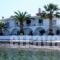 Manthos_holidays_in_Hotel_Peloponesse_Argolida_Kranidi