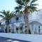 Manthos_accommodation_in_Hotel_Peloponesse_Argolida_Kranidi