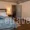 Epoches Luxury Suites_best deals_Hotel_Central Greece_Evritania_Karpenisi