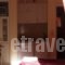 Filoxenia_best prices_in_Hotel_Crete_Heraklion_Lendas