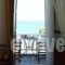Roussos Beach Hotel_lowest prices_in_Hotel_Cyclades Islands_Paros_Paros Chora