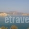 Ansi Studios & Apartments_travel_packages_in_Crete_Chania_Almyrida