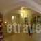 Pelican Hotel_lowest prices_in_Hotel_Cyclades Islands_Sandorini_Fira