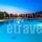 Klelia Beach Hotel_holidays_in_Hotel_Ionian Islands_Zakinthos_Laganas