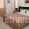 Palmira Apartments_best deals_Apartment_Crete_Lasithi_Makrys Gialos