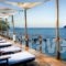 Gloria Maris Hotel Suites and Villa_accommodation_in_Villa_Ionian Islands_Zakinthos_Laganas