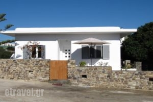 Piccola Villa_holidays_in_Villa_Cyclades Islands_Antiparos_Antiparos Chora