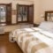 Epoches Luxury Suites_lowest prices_in_Hotel_Central Greece_Evritania_Karpenisi