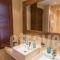 Epoches Luxury Suites_best prices_in_Hotel_Central Greece_Evritania_Karpenisi