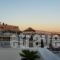 Acropolis Hill_lowest prices_in_Hotel_Central Greece_Attica_Athens