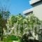 Sani Green Apartments_best deals_Apartment_Macedonia_Halkidiki_Kassandreia