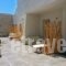 Hotel Grotta_best deals_Hotel_Cyclades Islands_Naxos_Naxos Chora