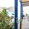 Drakos Twins George_holidays_in_Hotel_Cyclades Islands_Ios_Ios Chora