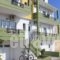 Julia Apartments_accommodation_in_Apartment_Crete_Lasithi_Ierapetra