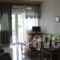 Julia Apartments_lowest prices_in_Apartment_Crete_Lasithi_Ierapetra