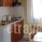 Tiki Rooms_best prices_in_Room_Aegean Islands_Samos_Marathokambos