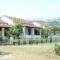 Lemontree Apartments_lowest prices_in_Apartment_Ionian Islands_Corfu_Kassiopi
