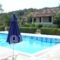 Lemontree Apartments_best deals_Apartment_Ionian Islands_Corfu_Kassiopi