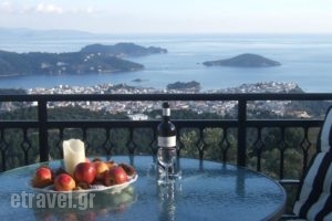 Stathi's House_accommodation_in_Hotel_Sporades Islands_Skiathos_Skiathos Chora