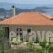 Stathi's House_holidays_in_Hotel_Sporades Islands_Skiathos_Skiathos Chora