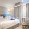 Suites By The Sea_travel_packages_in_Crete_Heraklion_Stalida