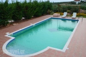 Navarone Villas_holidays_in_Villa_Thessaly_Magnesia_Pilio Area