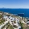 Sarris Planet_best deals_Hotel_Cyclades Islands_Syros_Syros Chora