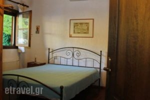 I.N.Kazantzakis_best prices_in_Hotel_Crete_Heraklion_Zaros