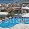 Thea Home Hotel_travel_packages_in_Sporades Islands_Skopelos_Skopelos Chora