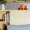 Casa Kalypso Suites & Villa_best prices_in_Villa_Sporades Islands_Alonnisos_Patitiri