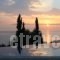 Villa Alico BSV_accommodation_in_Villa_Ionian Islands_Zakinthos_Zakinthos Rest Areas