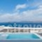 Neptune Luxury Suites_lowest prices_in_Hotel_Cyclades Islands_Sandorini_Fira