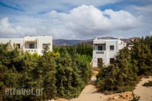 Villa Alyko_lowest prices_in_Villa_Cyclades Islands_Ios_Ios Chora