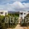 Villa Alyko_lowest prices_in_Villa_Cyclades Islands_Ios_Ios Chora