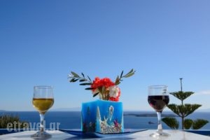 Sarris Planet_best prices_in_Hotel_Cyclades Islands_Syros_Syros Chora