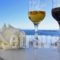 Sarris Planet_holidays_in_Hotel_Cyclades Islands_Syros_Syros Chora