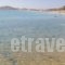 Katerina Babis Studios_travel_packages_in_Cyclades Islands_Naxos_Naxos Chora