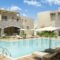 Maravel Apartments_travel_packages_in_Crete_Rethymnon_Rethymnon City