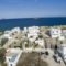 Papafragas Studios_accommodation_in_Hotel_Cyclades Islands_Milos_Adamas