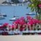 Paros Paradise Apartments_lowest prices_in_Apartment_Cyclades Islands_Paros_Paros Chora
