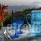 Saronida View Villa_travel_packages_in_Central Greece_Attica_Anabyssos