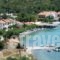Posidonio Hotel_best deals_Hotel_Aegean Islands_Samos_Samos Chora