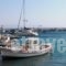 Posidonio Hotel_holidays_in_Hotel_Aegean Islands_Samos_Samos Chora