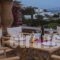 Aspro Villas_travel_packages_in_Cyclades Islands_Antiparos_Antiparos Chora