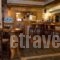 Lithos_best prices_in_Hotel_Central Greece_Evritania_Karpenisi