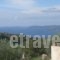 Chamaloni Cottages_best prices_in_Hotel_Thessaly_Magnesia_Pilio Area